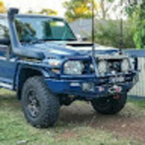 Meet your Posher, Edgard